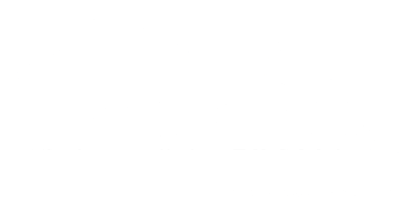 Home Pro Builders LLC